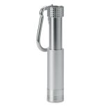 Vue 2 de POP LIGHT