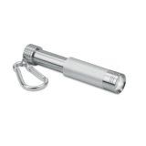 Vue 3 de POP LIGHT