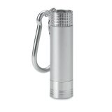 Vue 4 de POP LIGHT