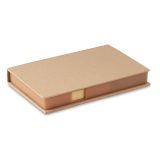 Vue 2 de MEMOCALENDAR