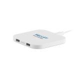 Vue 5 de UNIPAD