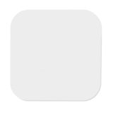 Vue 2 de UNIPAD