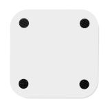 Vue 3 de UNIPAD