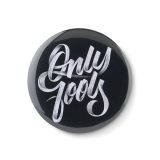 Vue 5 de SMALL PIN