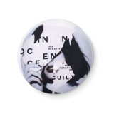 Vue 3 de SMALL PIN