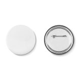 Vue 1 de PIN