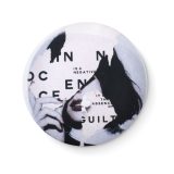 Vue 3 de PIN