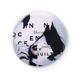 Vue 4 de PIN OPENER