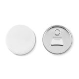Vue 1 de PIN OPENER