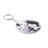 Vue 3 de PIN FLASK