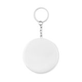 Vue 5 de PIN FLASK