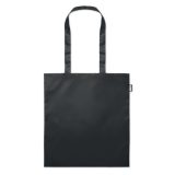 Vue 2 de TOTEPET