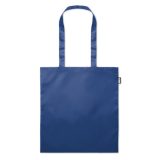 Vue 2 de TOTEPET