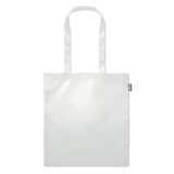 Vue 2 de TOTEPET