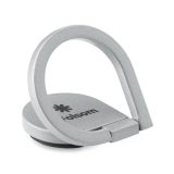 Vue 4 de DROP RING