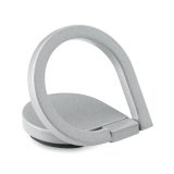 Vue 1 de DROP RING