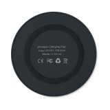 Vue 2 de WIRELESS PLATO