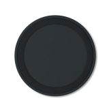 Vue 3 de WIRELESS PLATO