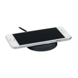 Vue 4 de WIRELESS PLATO
