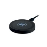 Vue 6 de WIRELESS PLATO