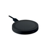 Vue 1 de WIRELESS PLATO