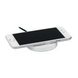 Vue 4 de WIRELESS PLATO