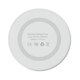 Vue 7 de WIRELESS PLATO