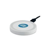 Vue 6 de WIRELESS PLATO