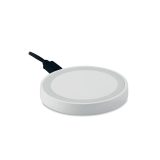 Vue 1 de WIRELESS PLATO