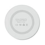Vue 2 de WIRELESS PLATO