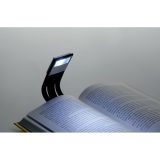 Vue 4 de FLEXILIGHT