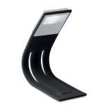Vue 1 de FLEXILIGHT