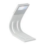 Vue 1 de FLEXILIGHT