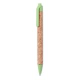 Vue 2 de MONTADO