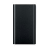 Vue 2 de POWER&WIRELESS