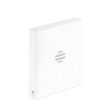 Vue 4 de POWER&WIRELESS