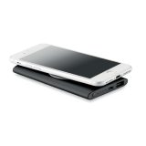 Vue 3 de POWER&WIRELESS
