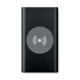 Vue 1 de POWER&WIRELESS