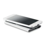 Vue 4 de POWER&WIRELESS
