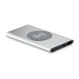 Vue 1 de POWER&WIRELESS