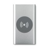 Vue 3 de POWER&WIRELESS