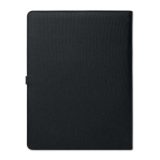 Vue 2 de SMARTFOLDER