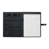 Vue 3 de SMARTFOLDER