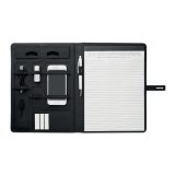 Vue 4 de SMARTFOLDER