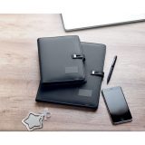Vue 6 de SMARTFOLDER
