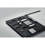 Vue 7 de SMARTFOLDER
