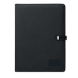 Vue 1 de SMARTFOLDER