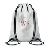 Vue 4 de SHOOP REFLECTIVE