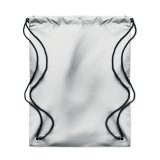Vue 2 de SHOOP REFLECTIVE