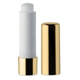 Vue 1 de UV GLOSS